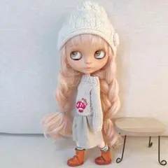 Item thumbnail for item 913c8c8d-0e65-4c5b-98c0-e10e7d837b2f