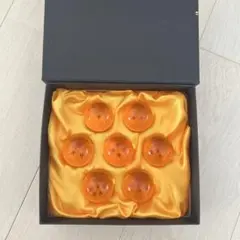 ドラゴンボール ドラゴンボール 7種セット