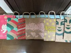 平袋・マグネット蓋封筒など☆おまとめ商品 ☆専用☆ - メルカリ