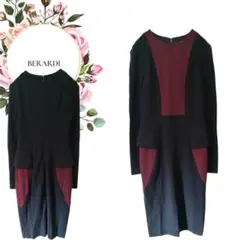 Item thumbnail for item 57be06b9-2f29-47e4-a4dd-d28f32611d50