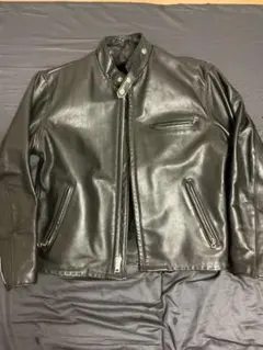 2025年最新】schott 641 42の人気アイテム - メルカリ