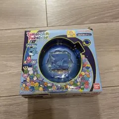 Tamagotchi たまこっちパラダイス 新品未使用