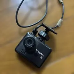 Item thumbnail for item 7fb121f2-939e-4b1b-86a3-63f65420a49d