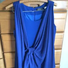 パーティドレス 美品