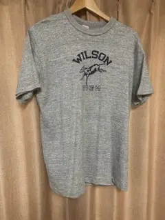 WAREHOUSE ウエアハウス 4601 Tシャツ Lサイズ
