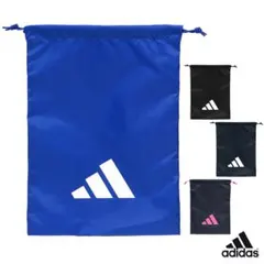 新品タグ付き☆ アディダス イーピーエス チーム シューズサック