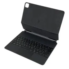 IPad magicKeyboard 12.9(MJQK3J/A)