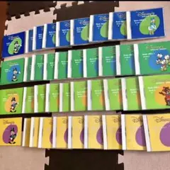 Item thumbnail for item 8583c43e-a0db-4c0b-a89d-27b0fb7d65b9