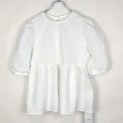 Item thumbnail for item be958bc2-4b4d-4624-9f98-ad653903f54a