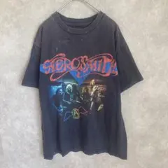 AEROSMITH エアロスミスROAR OF THE DRAGON 木村拓哉着 - メルカリ