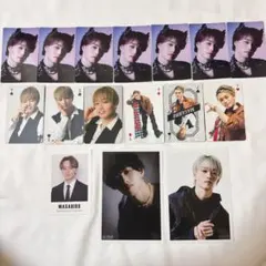 匿名配送 超特急 マサヒロ