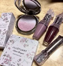 to/one KEITA MARUYAMA 桜 2026 限定コスメ 3点セット - メルカリ