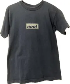 ぼんご様 リクエスト 2点 まとめ商品