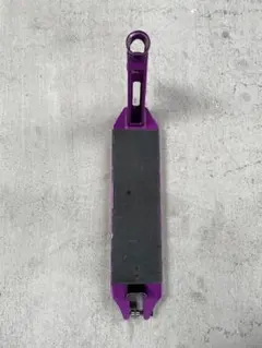 Ghost キックボード パークデッキ