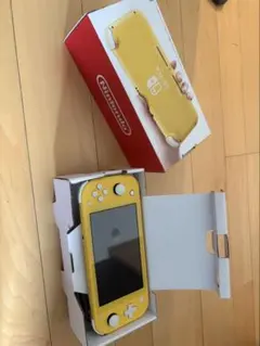 Item thumbnail for item 4617d1be-9061-4ba3-b70b-f5ceeb4775d4