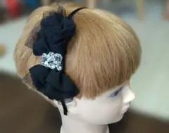 Item thumbnail for item e8d05bcb-ecba-4330-b5d1-4993c4c8a6df