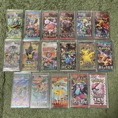 パック】ポケモンカード XY ダブルクライシス バリューセット 未開封