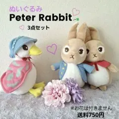 Item thumbnail for item 1d02bb87-6970-4005-bc8e-2473068cf260