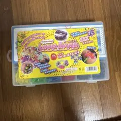 Item thumbnail for item b522b493-1824-4d3e-a9a9-c2673ee11509