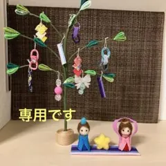 m*様の専用です♪