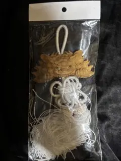 Item thumbnail for item fa9e3efd-3afb-4696-8f89-0dcaa23af23c