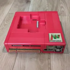 サミー アトミスウェイブ マザーボード　アーケードゲーム基板