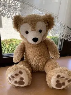 Item thumbnail for item c09bbdb0-00ec-481f-a4bd-99f3846c0bd6