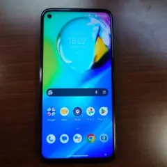 ジャンク品 6.7インチ スマホ 型番や詳細不明 65195 - メルカリ