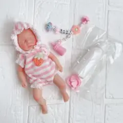 Item thumbnail for item 354a18b7-5259-4dc8-9053-f8c07f355540