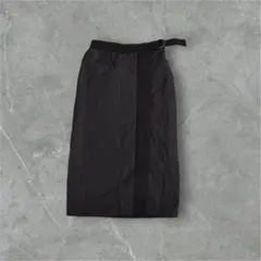 Item thumbnail for item 9dac94e8-0820-4ab2-9e94-b3f2b68bf32b