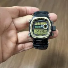 2026年最新】g-shock ジャンクの人気アイテム - メルカリ