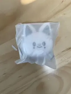 straykids アイエン フェイスキーリング straykids フェイスキーリング フォクシニー アイエン skzoo