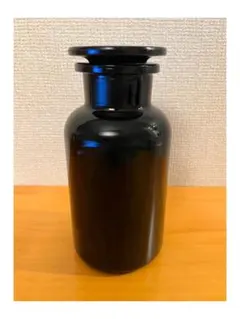 2026年最新】空き瓶の人気アイテム - メルカリ