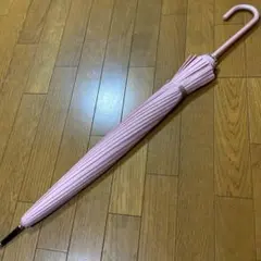 レクサス⭐︎非売品⭐︎傘 2本セット メンズ レディース - メルカリ