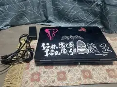 Item thumbnail for item 23bf1ba5-4946-4244-a982-ef9b1b71374c