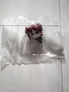 ジョジョの奇妙な冒険 ジョジョコレRE-Collect2 花京院典明