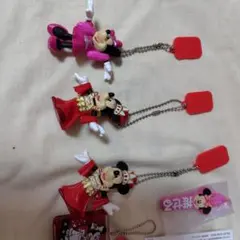 ミニーマウス まとめ売り