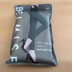 ゆみ様 リクエスト 2点 まとめ商品