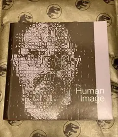 Item thumbnail for item 05836a91-9e99-49d2-afe2-f433653025a7