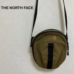 The North Face Purple Label ショルダーバッグのサムネイル