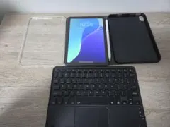 ipad mini 6 cellular　64GB アップルペンシル等おまけ多数