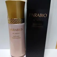 2026年最新】パラビオACローションの人気アイテム - メルカリ