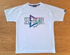 Item thumbnail for item 3145a7dd-c69a-4a00-890a-67e5e6ee7ad1