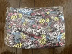 ✳︎新品✳︎HYSTERICMINI ヒスミニ　ショルダーバック