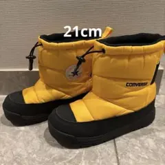 2025年最新】スノーボード キッズ ブーツ 21の人気アイテム