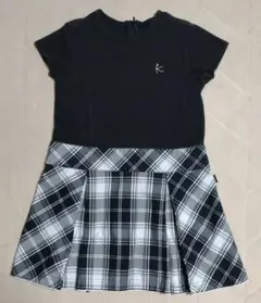 組曲 ワンピース