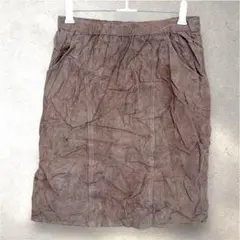 Item thumbnail for item 7f8915da-213a-4660-a685-6aed9abddf8d