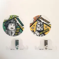 2025年最新】ファン感謝デー ジャンプ展の人気アイテム - メルカリ