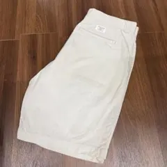 GAP ショートパンツ　ハーフパンツのサムネイル