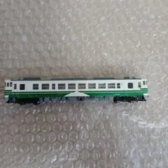 2026年最新】キハ40の人気アイテム - メルカリ